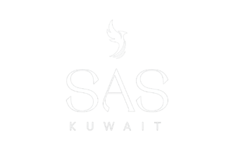 chatgpt image 4 يونيو، 2026، 09 34 53 ص