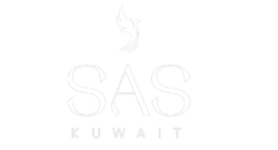 chatgpt image 4 يونيو، 2026، 09 34 53 ص